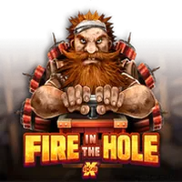 Fire in the Hole