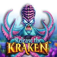 Release the Kraken